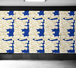 Design & Art direction