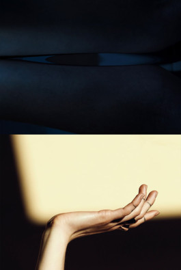 Design & Art direction