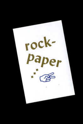 Design & Art direction