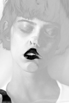 Design & Art direction