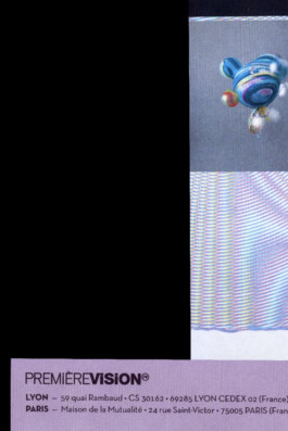 Design & Art direction