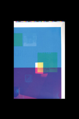 Design & Art direction