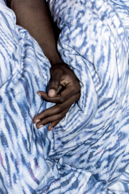 Design & Art direction