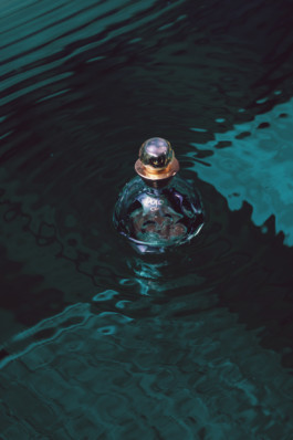 Design & Art direction