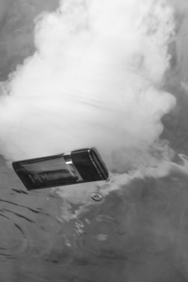 Design & Art direction