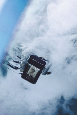 Design & Art direction