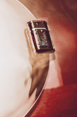 Design & Art direction