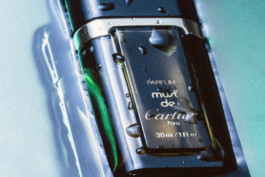 Design & Art direction