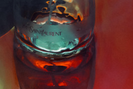 Design & Art direction