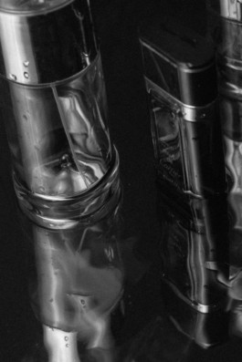 Design & Art direction