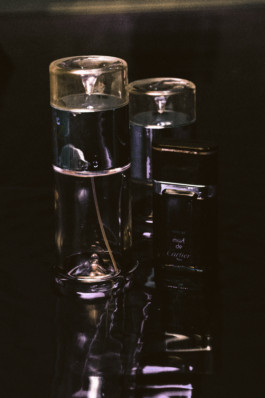 Design & Art direction