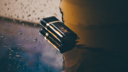 Design & Art direction