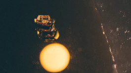 Design & Art direction