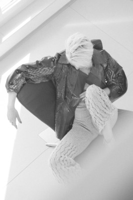 Design & Art direction