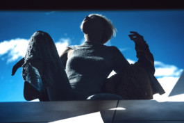 Design & Art direction