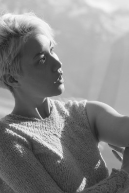 Design & Art direction