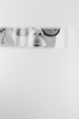 Design & Art direction