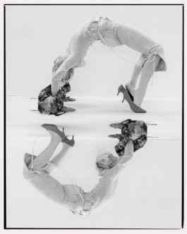 Design & Art direction