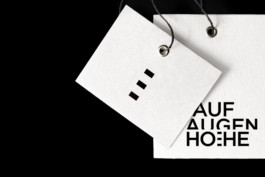 Design & Art direction