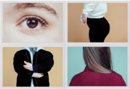 Design & Art direction