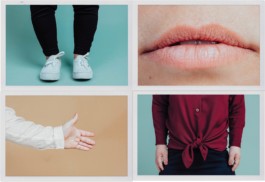 Design & Art direction