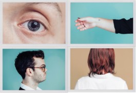 Design & Art direction