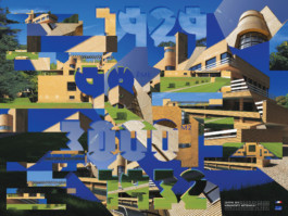 Design & Art direction