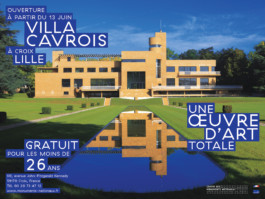 Design & Art direction