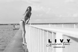 Design & Art direction