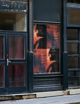 Design & Art direction