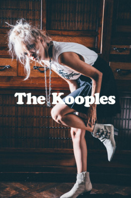 Design & Art direction