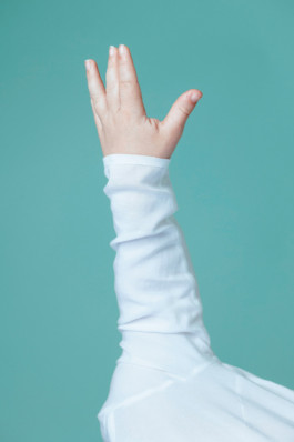 Design & Art direction