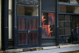 Design & Art direction