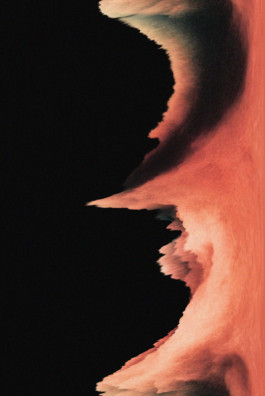 Design & Art direction