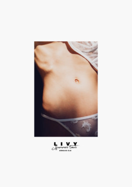 Design & Art direction