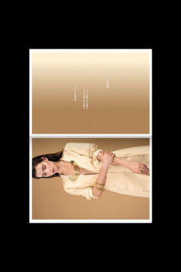 Design & Art direction