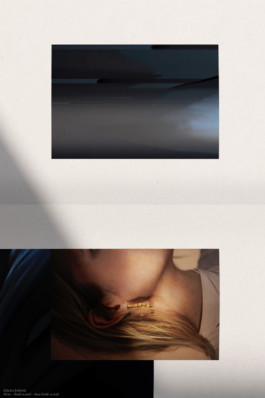 Design & Art direction