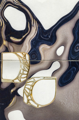 Design & Art direction