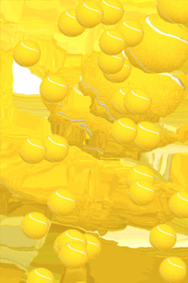 Design & Art direction