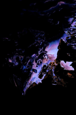 Design & Art direction