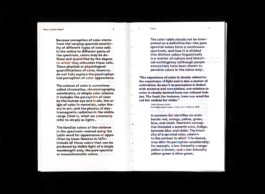 Design & Art direction