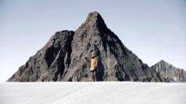 Design & Art direction