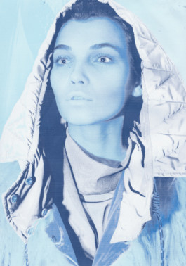 Design & Art direction