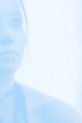 Design & Art direction