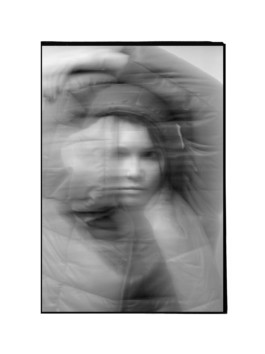 Design & Art direction