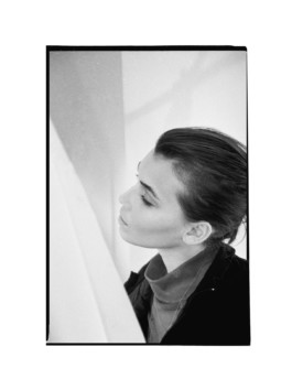 Design & Art direction