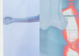 Design & Art direction