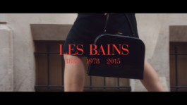 Design & Art direction