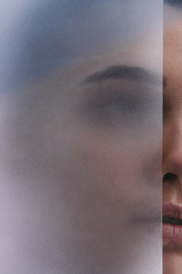 Design & Art direction