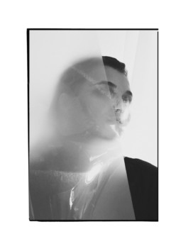 Design & Art direction